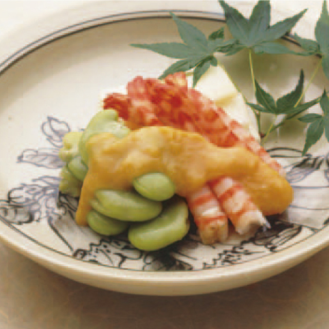 野田のにろくみそ 650g味噌 ／豊年楽市【窪田味噌醤油公式通販サイト】