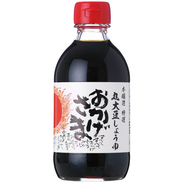 大豆の大豆様す専用 大豆の美センイ ｜ すこやか通販｜B&Sコーポレーション