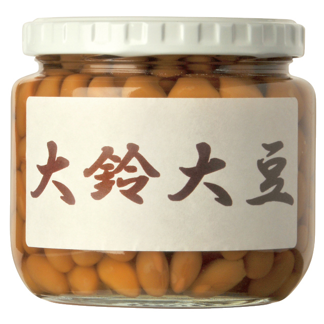 大豆さん、専用です。 豆3 - DiSCOGRAPHY | 豆柴の大群 オフィシャルサイト