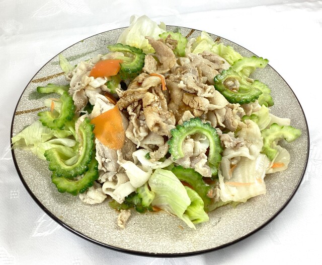 初だしの味　房州鰹鯖だし醤油　