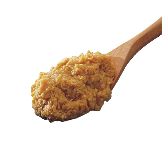 味噌　生みそ　