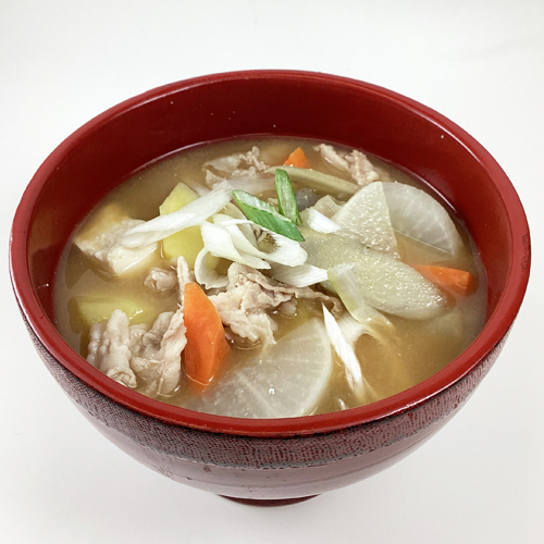 初だしの味かつおだしみそ 700ml液体味噌 ／豊年楽市【窪田味噌醤油