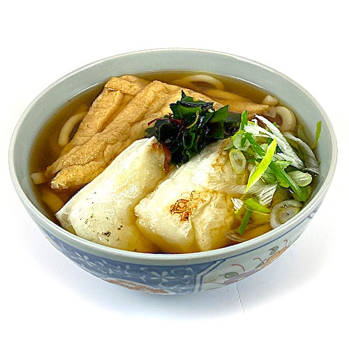 料理　万祝　だしつゆ