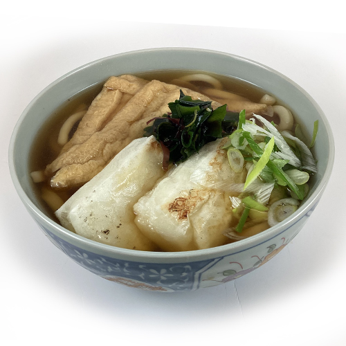 万祝　料理