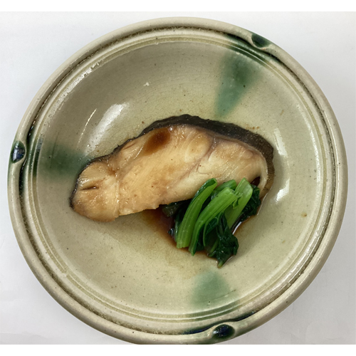 うまたれ 料理