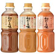 だしめぐりセット