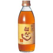 白だし　しょうゆ