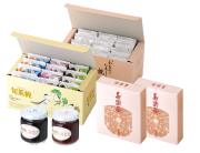 G13　贈答品