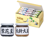 G23　贈答品