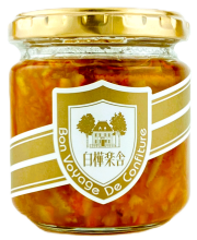 オレンジウイスキー　洋酒