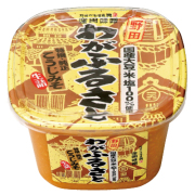 わがふるさと