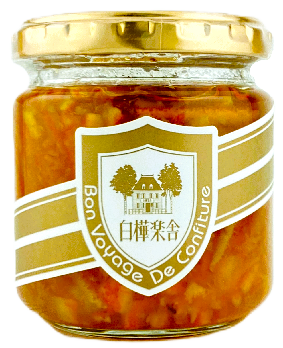 オレンジウイスキー　洋酒