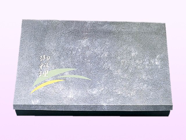 料亭　80　雲