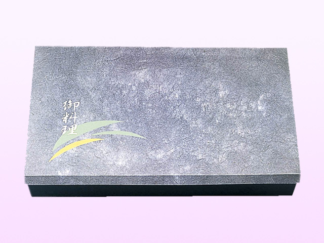 料亭　79　雲