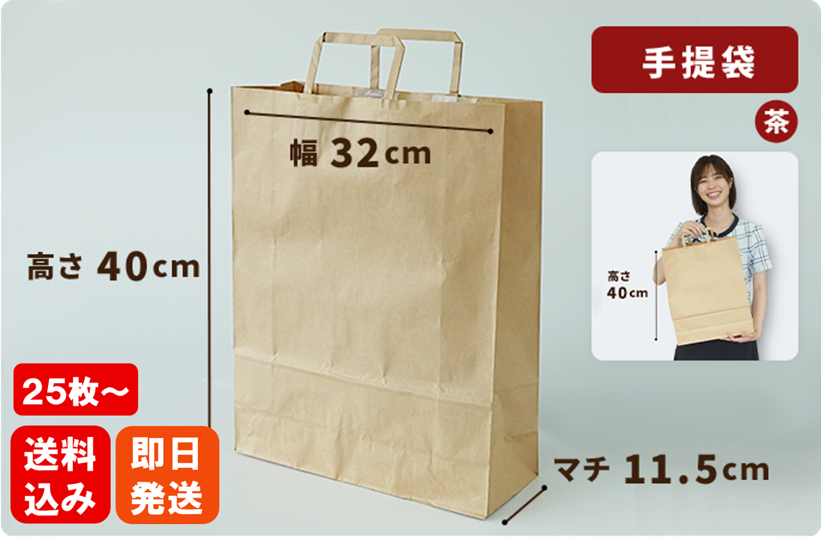 Lululemon ベージュ ダウンベスト サイズ8 Lululemon ベージュ ダウンベスト サイズ8