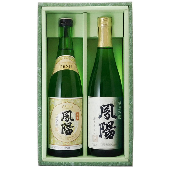 酒井 郷様 リクエスト 5点 まとめ商品 鳳陽 いなせ】宮城の地酒「鳳陽」内ヶ崎酒造店