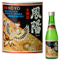 本醸造鳳陽300mL