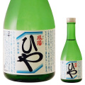 鳳陽ひや300mL