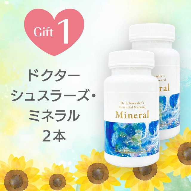 キャンペーン】alocolla（アロコラ）選べるスペシャルセット