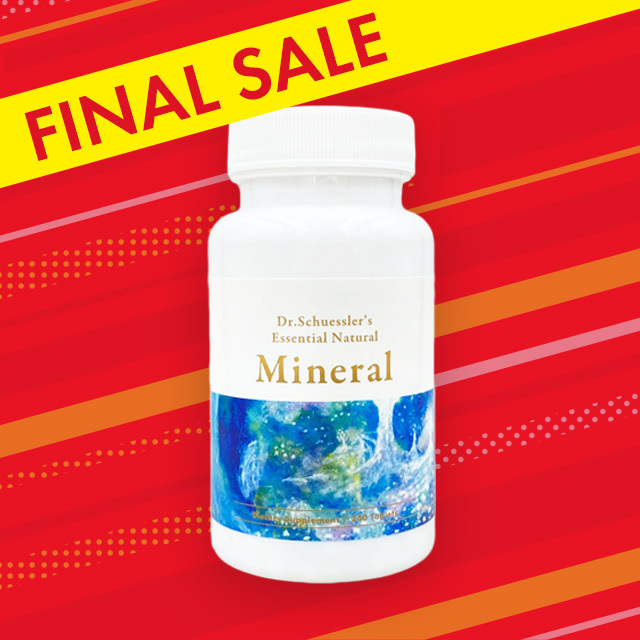 Dr. John SPECIAL SELECTION【レア品】 Dr. John SPECIAL SELECTION