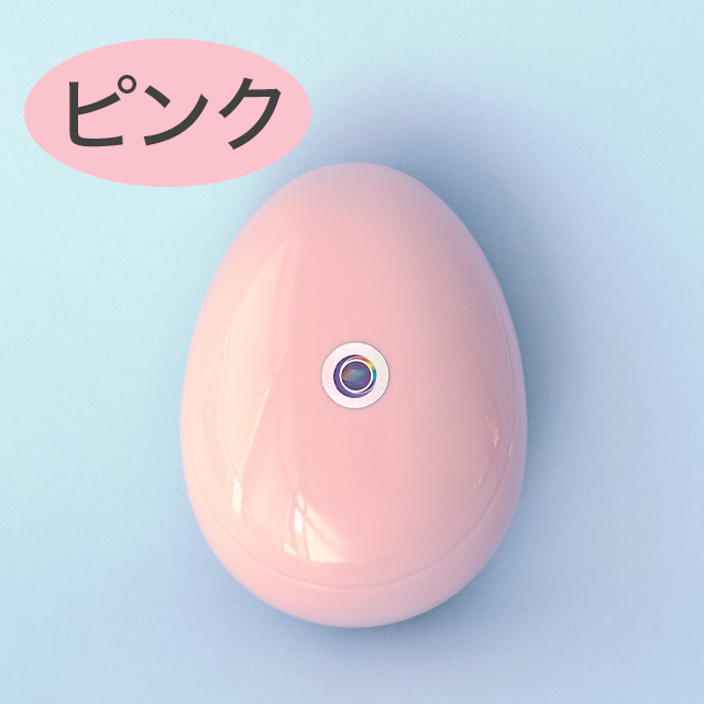 Q-bit 爽楽爽楽〈さらさら〉ヘアブラシ