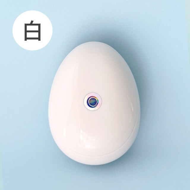 Q-bit 爽楽爽楽〈さらさら〉ヘアブラシ