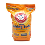 アームアンドハンマー ベーキングソーダ 6.12kg（ARM&HAMMER BAKING SODA）