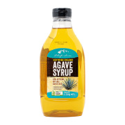 オーガニックアガベシロップ Organic Agave Syrup