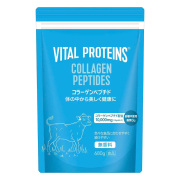バイタルプロテインズ コラーゲンペプチド Vital Proteins Collagen Peptides