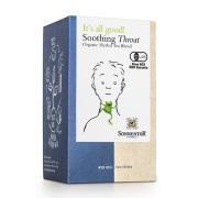 元気な毎日をサポートするHPI JAPAN