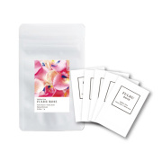 FULHU Rose Gel 個包装パック【トライアル】