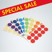 ホワイト量子シリーズ