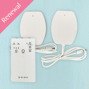 ホワイト量子シリーズ