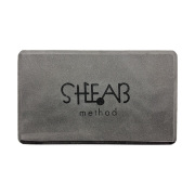 【SHEAB method】オリジナルブロック