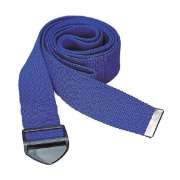 元気な毎日をサポートするHPI JAPAN