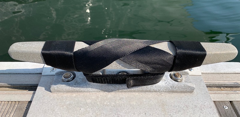 クリートバンテージ