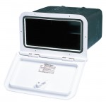 グローブボックス【埋込タイプ】