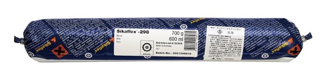 ※取扱終了　シーカーフレックス298i