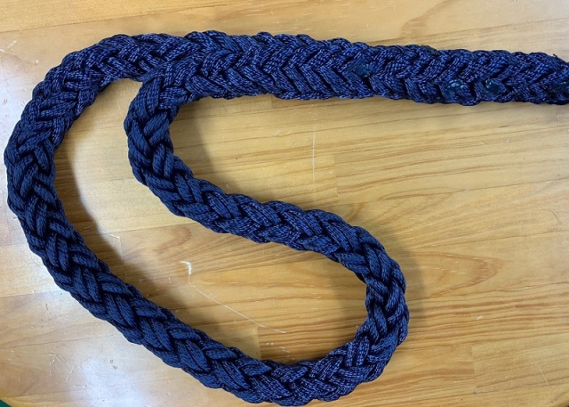 【12打】スプライス加工