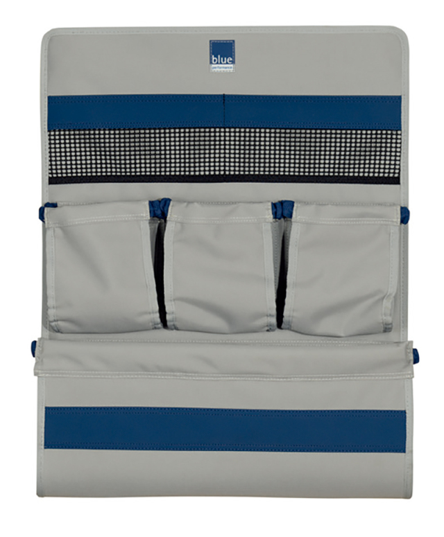 キャビンバッグ　L