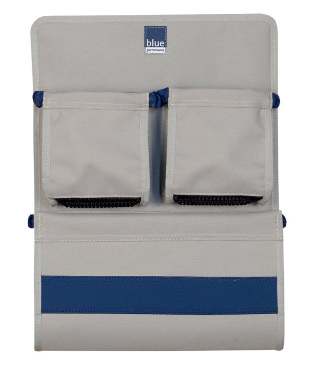 キャビンバッグ　S