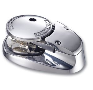 12V/320W【LEWMAR】リューマーウィンドラス　V700　