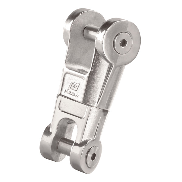 アンカーコネクター　10mmφチェーン用