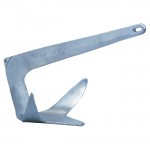 【把駐力抜群】FHDアンカー　5kg（亜鉛）