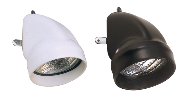 マストデッキライト　12V