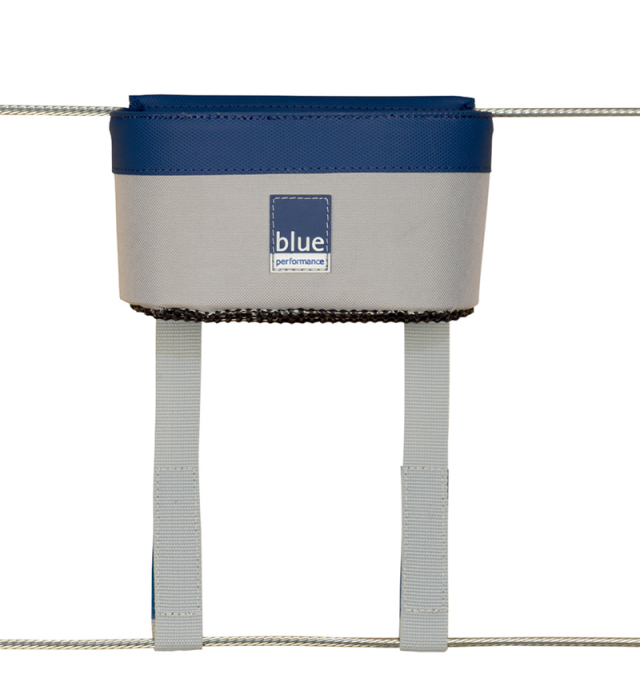 ドリンクホルダー