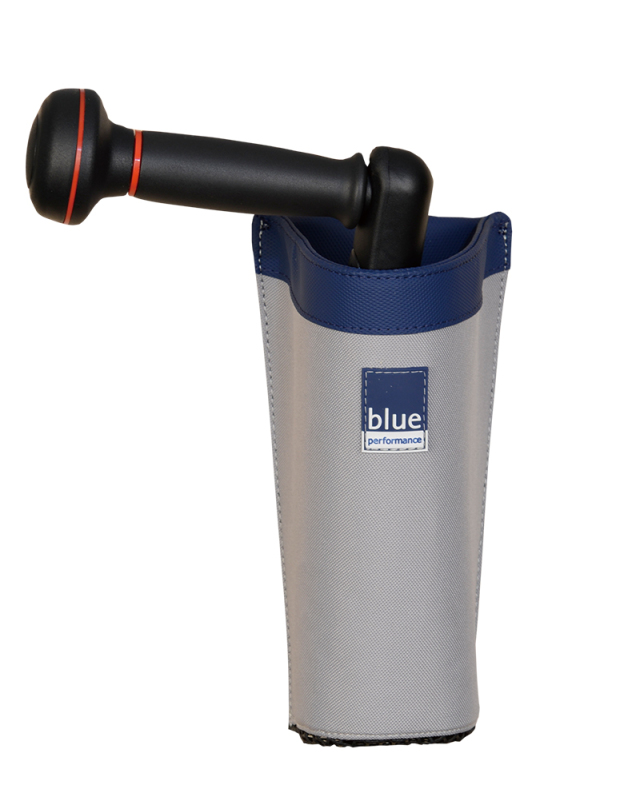 ウインチハンドルバッグ　 L