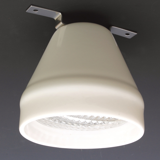 スプレッダーライト　ホワイト　12V