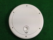 【大特価】SO-PAC　インスペクションハッチ　315mmφ