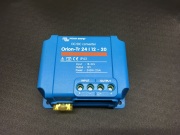 【VICTRON　Orion-Tr】DC-DCコンバーター　DC24v～12v 25Amp